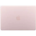 Apple Macbook Neo - A18 Pro / 13" / 8GB RAM / 512GB SSD / macOS / Subtelny Róż / US