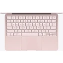 Apple MacBook Pro 14" (M5 Max / 36GB RAM / 2TB SSD / macOS) – Liquid Retina XDR – Space Black (International English Keyboard)