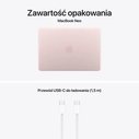 Apple MacBook Pro 14" (M5 Max / 36GB RAM / 2TB SSD / macOS) – Liquid Retina XDR – Space Black (International English Keyboard)
