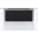 Apple MacBook Pro - M5 Pro (14,2") / 24GB RAM / 1TB SSD / US / Ασημί (US Keyboard)