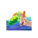 STAEDTLER Buntstift Noris junior 100% PEFC — 20 pcs