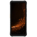 MyPhone Hammer Iron 6 5G 8GB/256GB Black