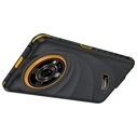 myPhone Hammer Iron 6 5G 6/128GB πορτοκαλί