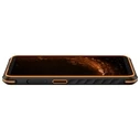 myPhone Hammer Iron 6 5G 6/128GB πορτοκαλί