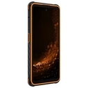 myPhone Hammer Iron 6 5G 6/128GB πορτοκαλί