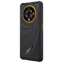 myPhone Hammer Iron 6 5G 6/128GB πορτοκαλί