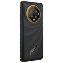 myPhone Hammer Iron 6 5G 6/128GB πορτοκαλί