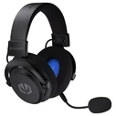 ENDORFY VIRO Infra Wireless (Black)