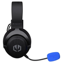 ENDORFY VIRO Infra Wireless (Black)