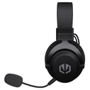 ENDORFY VIRO Infra Wireless (Black)