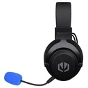 ENDORFY VIRO Infra Wireless (Black)