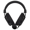 ENDORFY VIRO Infra Wireless (Black)