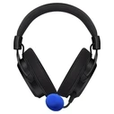 ENDORFY VIRO Infra Wireless (Black)