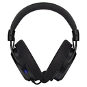 ENDORFY VIRO Infra Wireless (Black)