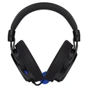 ENDORFY VIRO Infra Wireless (Black)