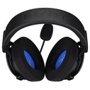 ENDORFY VIRO Infra Wireless (Black)