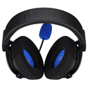 ENDORFY VIRO Infra Wireless (Black)