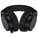 ENDORFY VIRO Infra Wireless (Black)