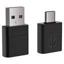 ENDORFY VIRO Infra Wireless (Black)