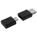ENDORFY VIRO Infra Wireless (Black)