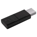 ENDORFY VIRO Infra Wireless (Black)