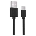 ENDORFY VIRO Infra Wireless (Black)