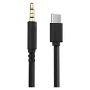 ENDORFY VIRO Infra Wireless (Black)