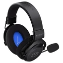 ENDORFY VIRO Infra Wireless (Black)