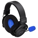 ENDORFY VIRO Infra Wireless (Black)