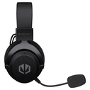ENDORFY VIRO Infra Wireless (Black)