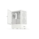 KRUX Vako Λευκό RGB - Κουτί ATX Midi Tower (KRXD005)