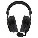 ENDORFY VIRO Wireless Black - Wireless Gaming Headset