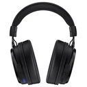 ENDORFY VIRO Wireless Black - Wireless Gaming Headset