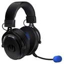 ENDORFY VIRO Wireless Black - Wireless Gaming Headset