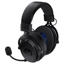 ENDORFY VIRO Wireless Black - Wireless Gaming Headset