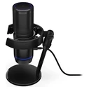 Endorfy Solum 2 USB Microphone