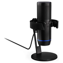 Endorfy Solum 2 USB Microphone