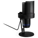 Endorfy Solum 2 USB Microphone