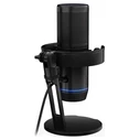 Endorfy Solum 2 USB Microphone