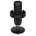 ENDORFY Solum 2 Pro - USB cardioid microphone for gaming, streaming and podcasting