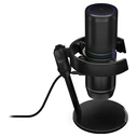 ENDORFY Solum 2 Pro - USB cardioid microphone for gaming, streaming and podcasting