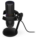 ENDORFY Solum 2 Pro - USB cardioid microphone for gaming, streaming and podcasting