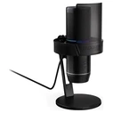 ENDORFY Solum 2 Pro - USB cardioid microphone for gaming, streaming and podcasting