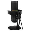 ENDORFY Solum 2 Pro - USB cardioid microphone for gaming, streaming and podcasting