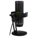 ENDORFY Solum 2 Pro - USB cardioid microphone for gaming, streaming and podcasting