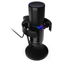 ENDORFY Solum 2 Pro - USB cardioid microphone for gaming, streaming and podcasting