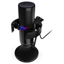ENDORFY Solum 2 Pro - USB cardioid microphone for gaming, streaming and podcasting