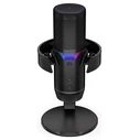 ENDORFY Solum 2 Pro - USB cardioid microphone for gaming, streaming and podcasting