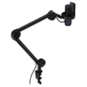 ENDORFY Solum 2 Boom Arm