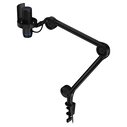 ENDORFY Solum 2 Boom Arm